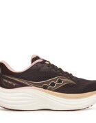 Saucony Маратонки за бягане Triumph 24 S100999