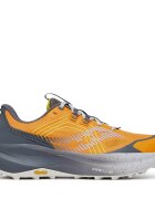 Saucony Маратонки за бягане Xodus Ultra 4​ S101617