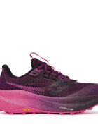 Saucony Маратонки за бягане Xodus Ultra 4 S101626