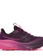 Saucony Маратонки за бягане Xodus Ultra 4 S101626