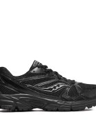 Saucony Сникърси 5 Ride Millennium S70812-3