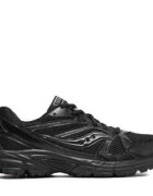 Saucony Сникърси 5 Ride Millennium S70812-3