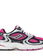 Saucony Сникърси Grid Jazz 9 S70899 7