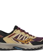 Saucony Сникърси Grid Peak S70814 7