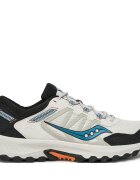 Saucony Сникърси Grid Peak S70814