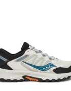 Saucony Сникърси Grid Peak S70814