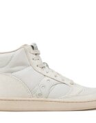 Saucony Сникърси Jazz Court S70722