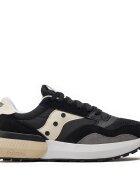 Saucony Сникърси Jazz Nxt S70790-1