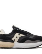 Saucony Сникърси Jazz Nxt S70790-1