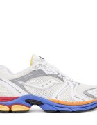 Saucony Сникърси Progrid Omni 9 S70905