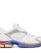 Saucony Сникърси Progrid Omni 9 S70905