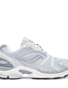 Saucony Сникърси Progrid Triumph 4 CS S70805