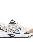 Saucony Сникърси Ride Millennium S70812 18