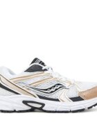 Saucony Сникърси Ride Millennium S70812 18