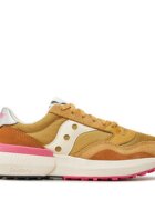 Saucony Сникърси S60790 19