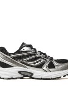 Saucony Сникърси S60812 7