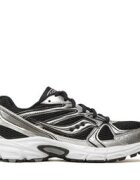 Saucony Сникърси S60812 7