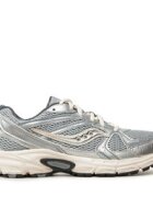 Saucony Сникърси S60812 8