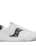 Saucony Сникърси S70851 2