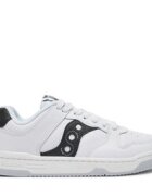Saucony Сникърси S70851 2
