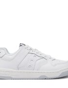 Saucony Сникърси S70851 3