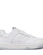 Saucony Сникърси S70851 3