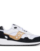 Saucony Сникърси S70919