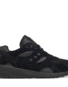 Saucony Сникърси Shadow 6000 S70441