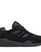 Saucony Сникърси Shadow 6000 S70441