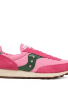 Saucony Сникърси Trainer 80 S70884 6