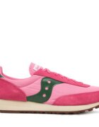 Saucony Сникърси Trainer 80 S70884 6