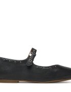 Scholl Балеринки Janine F32233 1004 350