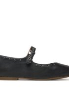 Scholl Балеринки Janine F32233 1004 350