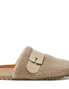 Scholl Чехли Alaska 3.0 F31620