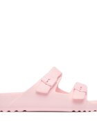 Scholl Чехли Bahia Med. MF00742