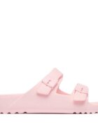 Scholl Чехли Bahia Med. MF00742