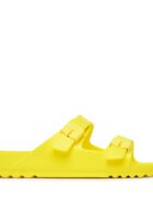 Scholl Чехли Bahia Med MF26924