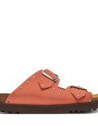 Scholl Чехли Beatriz F31592
