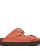 Scholl Чехли Beatriz F31592