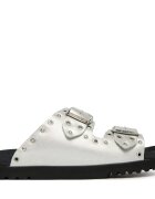 Scholl Чехли Beatriz Ring F00910