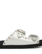 Scholl Чехли Beatriz Ring F00910