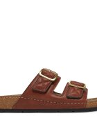 Scholl Чехли Bora 2 Straps MF32081