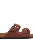 Scholl Чехли Bora 2 Straps MF32081