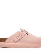 Scholl Чехли F01217