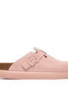 Scholl Чехли F01217