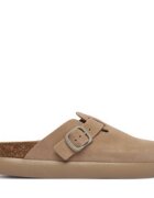 Scholl Чехли Face Chunky F01217