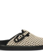 Scholl Чехли Fae Chunky F00757