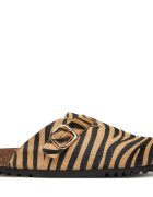 Scholl Чехли Fae F32180