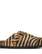 Scholl Чехли Fae F32180