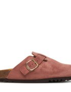 Scholl Чехли Fae F32198